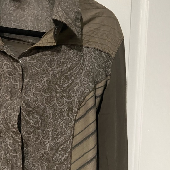 Transit company. Made in Italy very unique trio. - Picture 14 of 15